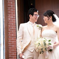 グランドオリエンタル みなとみらいの写真10枚目