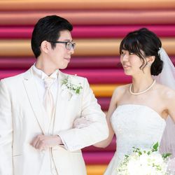 グランドオリエンタル みなとみらいの写真28枚目