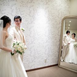 グランドオリエンタル みなとみらいの写真31枚目