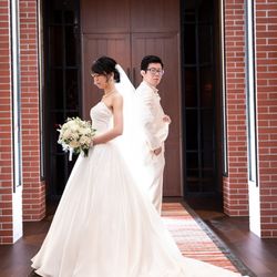 グランドオリエンタル みなとみらいの写真12枚目