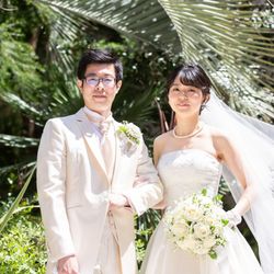 グランドオリエンタル みなとみらいの写真26枚目