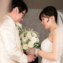 グランドオリエンタル みなとみらいの写真29枚目