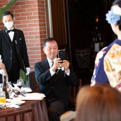 グランドオリエンタル みなとみらいの写真3枚目