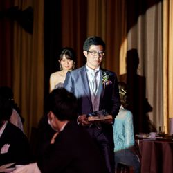 グランドオリエンタル みなとみらいの写真25枚目