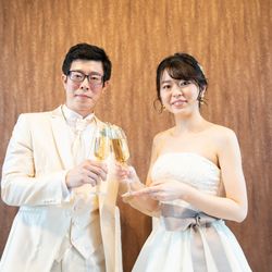 グランドオリエンタル みなとみらいの写真24枚目