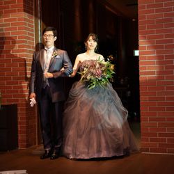 グランドオリエンタル みなとみらいの写真16枚目