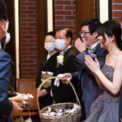 グランドオリエンタル みなとみらいの写真33枚目