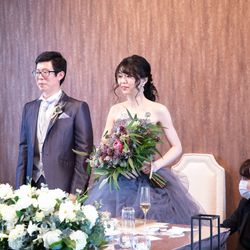 グランドオリエンタル みなとみらいの写真32枚目