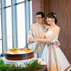 グランドオリエンタル みなとみらいの写真16枚目