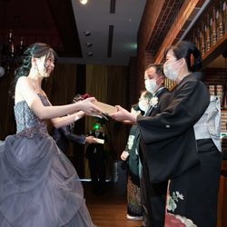 グランドオリエンタル みなとみらいの写真20枚目