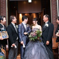 グランドオリエンタル みなとみらいの写真28枚目