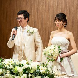 グランドオリエンタル みなとみらいの写真24枚目