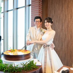 グランドオリエンタル みなとみらいの写真31枚目