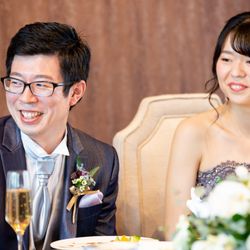 グランドオリエンタル みなとみらいの写真31枚目