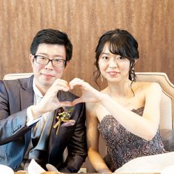 グランドオリエンタル みなとみらいの写真17枚目