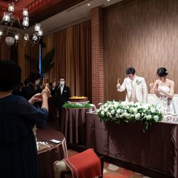 グランドオリエンタル みなとみらいの写真35枚目