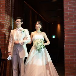 グランドオリエンタル みなとみらいの写真36枚目