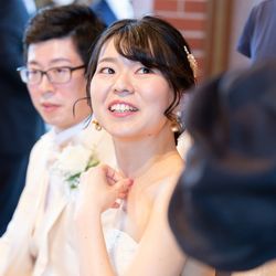 グランドオリエンタル みなとみらいの写真32枚目