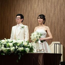 グランドオリエンタル みなとみらいの写真2枚目