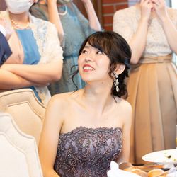 グランドオリエンタル みなとみらいの写真20枚目