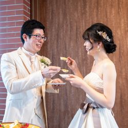 グランドオリエンタル みなとみらいの写真34枚目