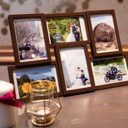 グランドオリエンタル みなとみらいの写真25枚目