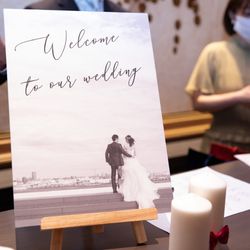 グランドオリエンタル みなとみらいの写真25枚目