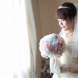 ベイサイド迎賓館 神戸の写真3枚目