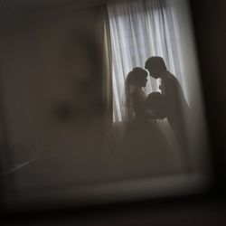 ベイサイド迎賓館 神戸の写真4枚目