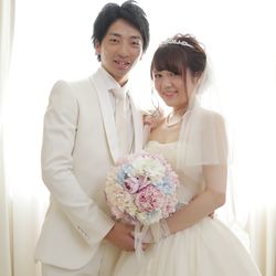 ベイサイド迎賓館 神戸の写真16枚目