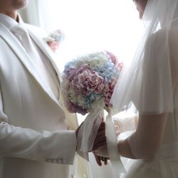 ベイサイド迎賓館 神戸の写真23枚目