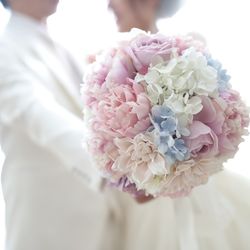 ベイサイド迎賓館 神戸の写真27枚目