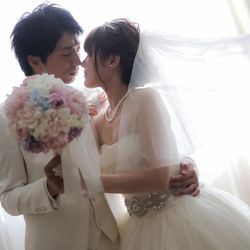 ベイサイド迎賓館 神戸の写真34枚目