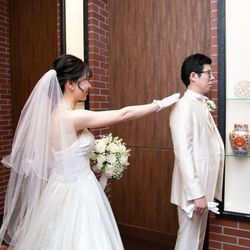 グランドオリエンタル みなとみらいの写真13枚目