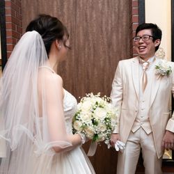 グランドオリエンタル みなとみらいの写真19枚目