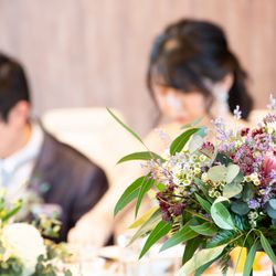 グランドオリエンタル みなとみらいの写真27枚目