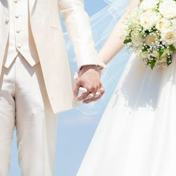 グランドオリエンタル みなとみらいの写真4枚目