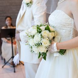 グランドオリエンタル みなとみらいの写真35枚目