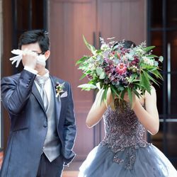 グランドオリエンタル みなとみらいの写真36枚目