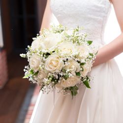 グランドオリエンタル みなとみらいの写真6枚目