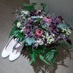 グランドオリエンタル みなとみらいの写真9枚目