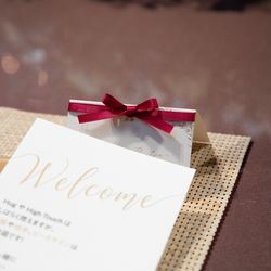 グランドオリエンタル みなとみらいの写真24枚目