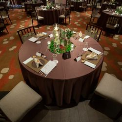 グランドオリエンタル みなとみらいの写真14枚目