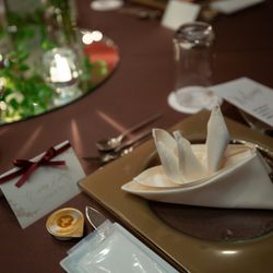 グランドオリエンタル みなとみらいの写真1枚目