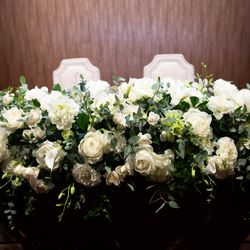 グランドオリエンタル みなとみらいの写真18枚目