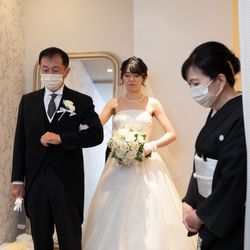 グランドオリエンタル みなとみらいの写真9枚目