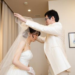 グランドオリエンタル みなとみらいの写真4枚目