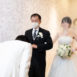 グランドオリエンタル みなとみらいの写真5枚目