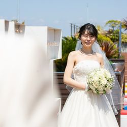 グランドオリエンタル みなとみらいの写真20枚目