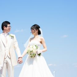 グランドオリエンタル みなとみらいの写真19枚目